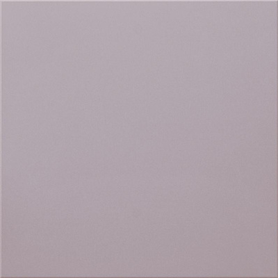 antislip_031