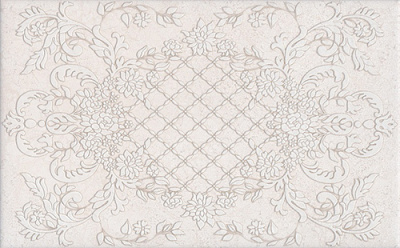 sorbonna_decor_beige