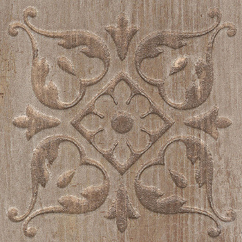brushwood_brown_99x99_2