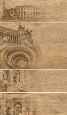 ItalianWood_G251_SR_d01