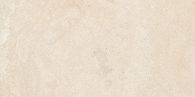 v_alba_cross_ivory_600x1200_mr_1