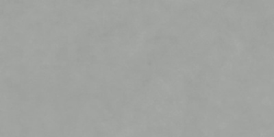 DD590920R