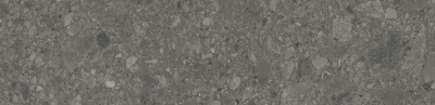 DD606220R_4_60х14,5_4