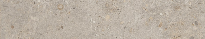 SG653820R_5