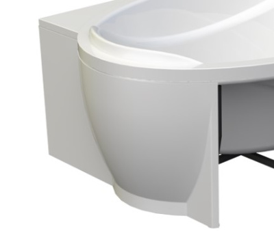 lagoon_torts_left_panel