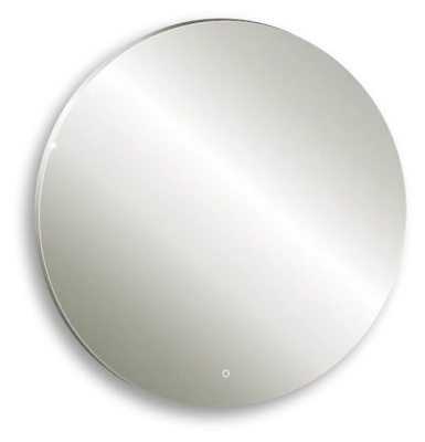LED_00002635_1