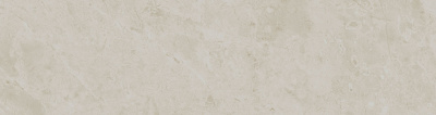 SG168700N_3