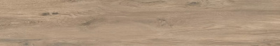 SG514820R_1