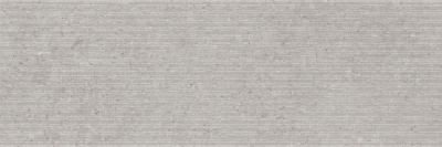 14062R