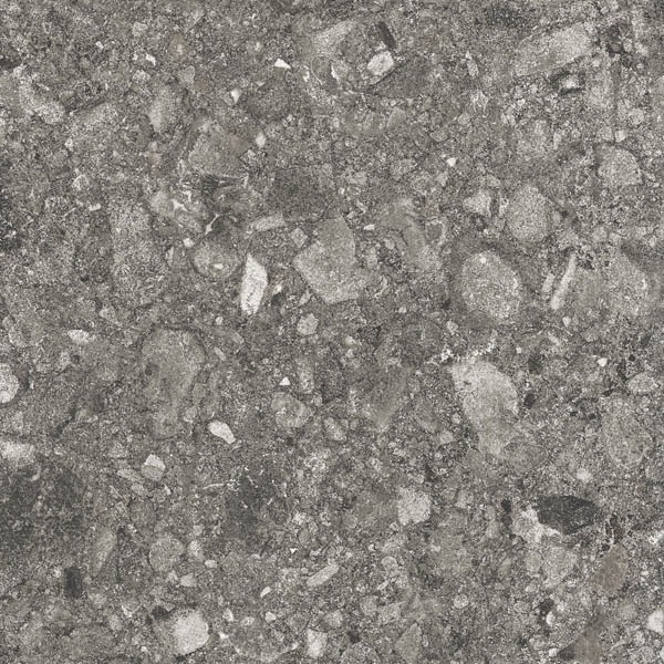 gerda_dark_grey_600x600_llr_12