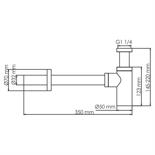A173_scheme