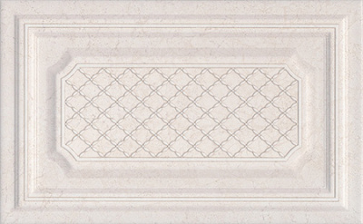 sorbonna_decor_panel