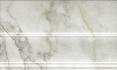 FMB032