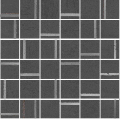 SG640520_MM_30х30