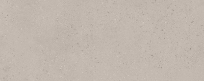 7256_20x50_1