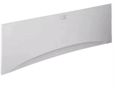 Frontalnaya_panel_k_vanne_Oregona_levaya