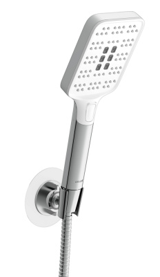 64085_dushevoy_garnitur_ferro_vid_