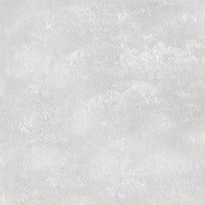 GRS08_05_600x600_1