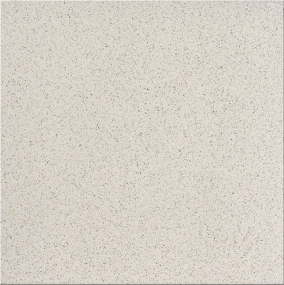 U126_antislip_usilennyi