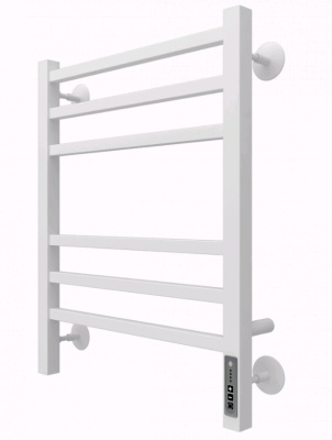 Polotentsesushitel_Vatikan_P6_450kh600_elektro_KS_9003_matovyy_new_vstroyen_dimmer