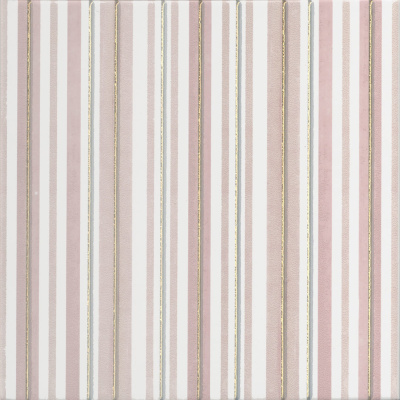 VT_A455_5009