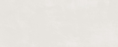 7240_20х50_1