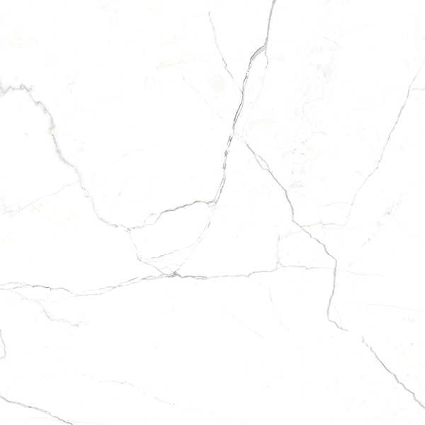 g391_neiva_elegant_600x600_04