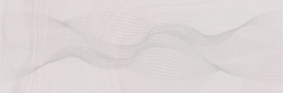 OS_C362_14071R