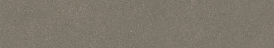 DD254220R_2