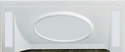 Frontalnaya_panel_k_vanne_FONTENBLO