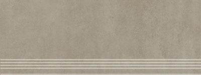 DD841690R_GR_30х80_1_6