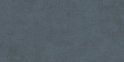 11273R