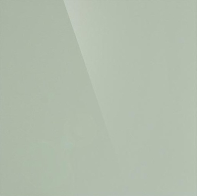 UF028PR_600х600
