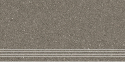 DD254220R_GR