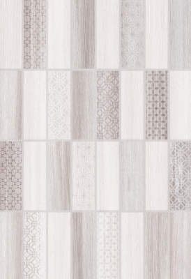 needwood_1d_white-grey