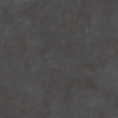 SG015020R