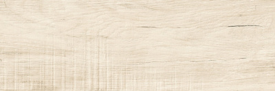 G_80_MR_200x600_1