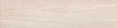 SG400300N