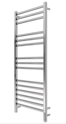 Polotentsesushitel_Yenisey_P15_500kh1300_elektro_sensor_quick_touch_AISI_304L