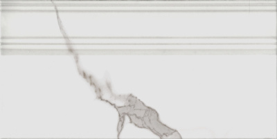 FME029R_40х20_1_13