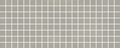 MM7243_20х50