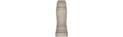 SG5115_AGE