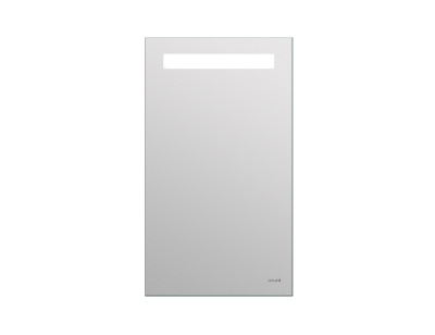 led_010_40x70_vid_speredi_svetlyy_fon