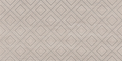 OS_B364_48002R_40x80_1