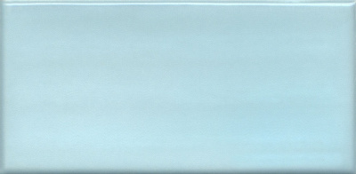 murano_blue