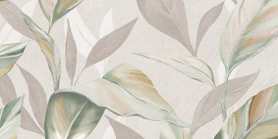 ebri_foliage_2