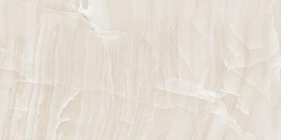 K_2092_LR_600x1200_1