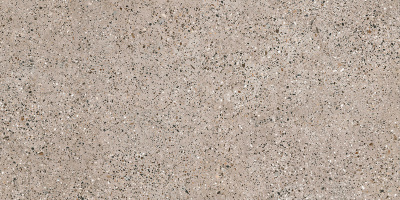 g292_600x1200_1