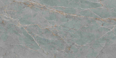 SG572792R_80х160_1_6