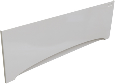 Front_panel_vesta_160x70